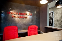 Stacja Kontroli Pojazdów WOZOWNIA_1