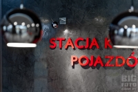 Stacja Kontroli Pojazdów WOZOWNIA_2