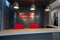 Stacja Kontroli Pojazdów WOZOWNIA_3
