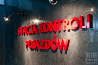 Stacja Kontroli Pojazdów WOZOWNIA_3