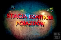 Stacja Kontroli Pojazdów WOZOWNIA_5