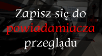 przypominacz
